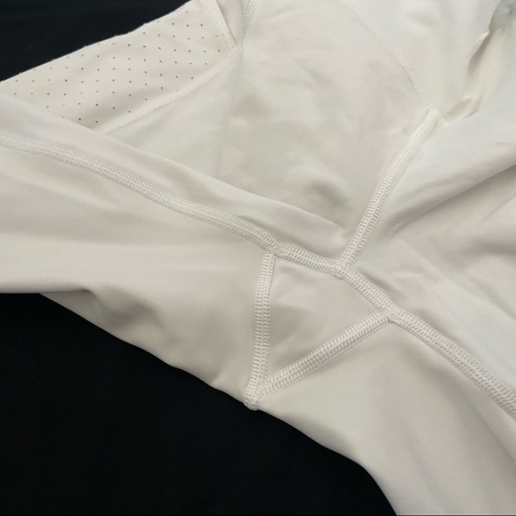 Rare Mind Over Miles Lululemon Leggings w/ Pockets - Picture 7 of 7